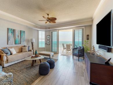 Daytona Beach Condo 939652 Daytona Beach Condo 939652