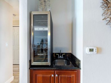 Daytona Beach Condo 939652 Daytona Beach Condo 939652