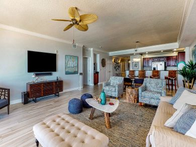 Daytona Beach Condo 939652 Daytona Beach Condo 939652