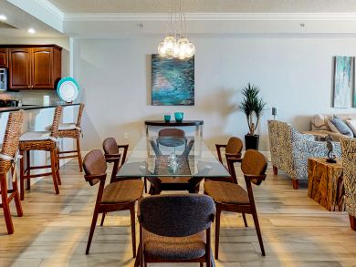 Daytona Beach Condo 939652 Daytona Beach Condo 939652