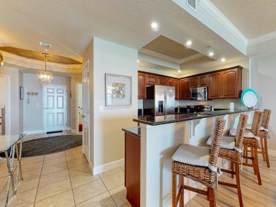 Daytona Beach Condo 939652 Daytona Beach Condo 939652