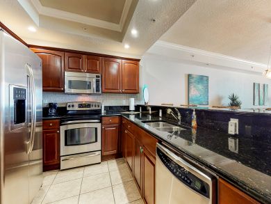 Daytona Beach Condo 939652 Daytona Beach Condo 939652