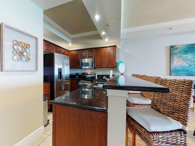 Daytona Beach Condo 939652 Daytona Beach Condo 939652