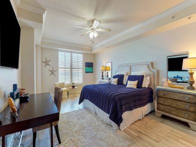 Daytona Beach Condo 939652 Daytona Beach Condo 939652