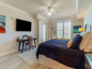 Daytona Beach Condo 939652 Daytona Beach Condo 939652