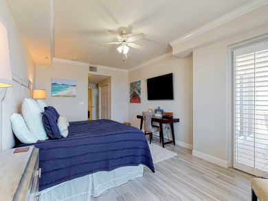 Daytona Beach Condo 939652 Daytona Beach Condo 939652