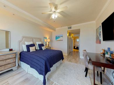 Daytona Beach Condo 939652 Daytona Beach Condo 939652