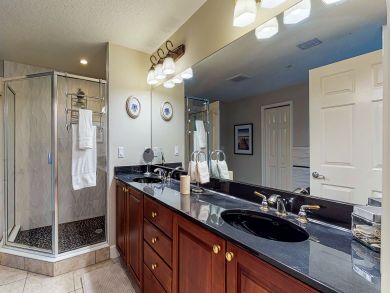 Daytona Beach Condo 939652 Daytona Beach Condo 939652