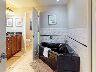 Daytona Beach Condo 939652 Daytona Beach Condo 939652