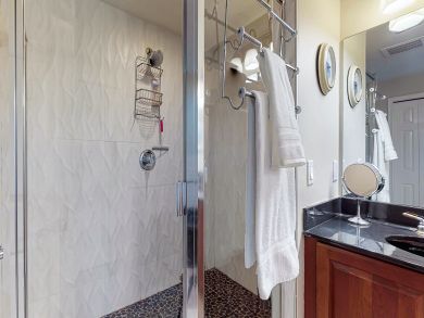 Daytona Beach Condo 939652 Daytona Beach Condo 939652