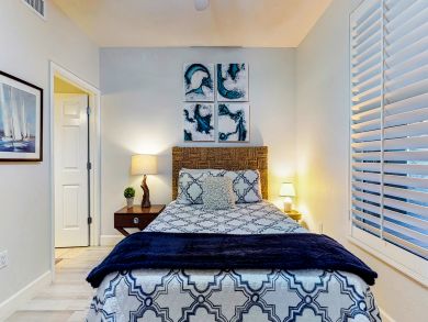Daytona Beach Condo 939652 Daytona Beach Condo 939652