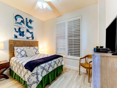 Daytona Beach Condo 939652 Daytona Beach Condo 939652