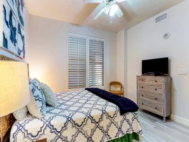 Daytona Beach Condo 939652 Daytona Beach Condo 939652