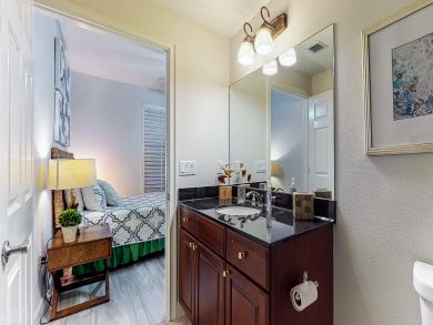 Daytona Beach Condo 939652 Daytona Beach Condo 939652