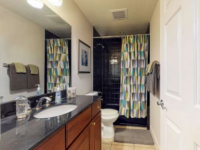 Daytona Beach Condo 939652 Daytona Beach Condo 939652