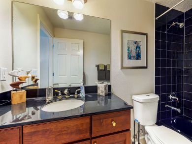 Daytona Beach Condo 939652 Daytona Beach Condo 939652