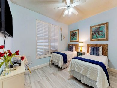 Daytona Beach Condo 939652 Daytona Beach Condo 939652