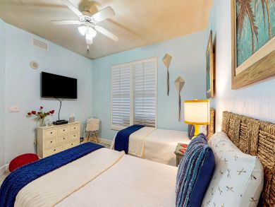 Daytona Beach Condo 939652 Daytona Beach Condo 939652
