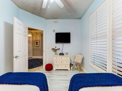 Daytona Beach Condo 939652 Daytona Beach Condo 939652