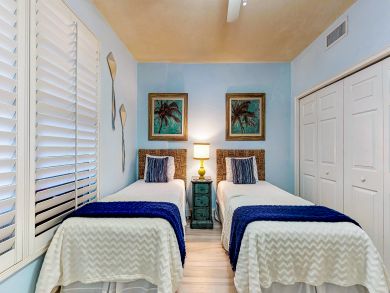 Daytona Beach Condo 939652 Daytona Beach Condo 939652
