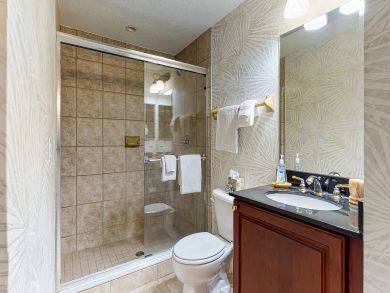 Daytona Beach Condo 939652 Daytona Beach Condo 939652