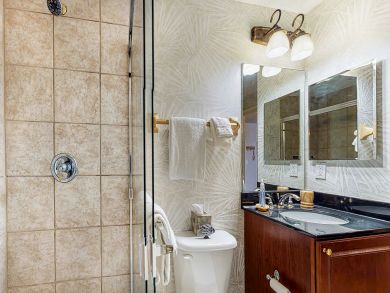 Daytona Beach Condo 939652 Daytona Beach Condo 939652