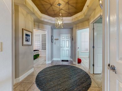 Daytona Beach Condo 939652 Daytona Beach Condo 939652