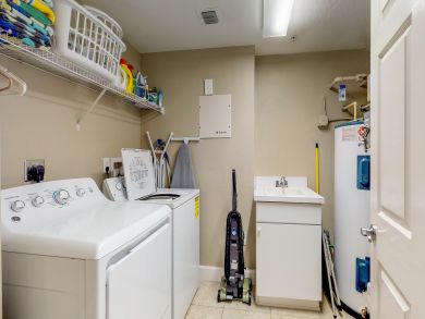 Daytona Beach Condo 939652 Daytona Beach Condo 939652