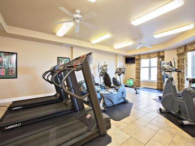 Daytona Beach Condo 939652 Daytona Beach Condo 939652