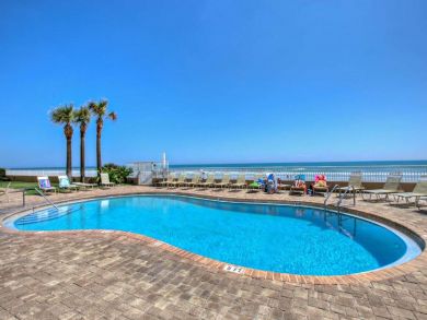 Daytona Beach Condo 939652 Daytona Beach Condo 939652