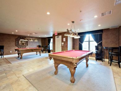 Daytona Beach Condo 939652 Daytona Beach Condo 939652