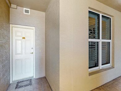 Daytona Beach Condo 939652 Daytona Beach Condo 939652