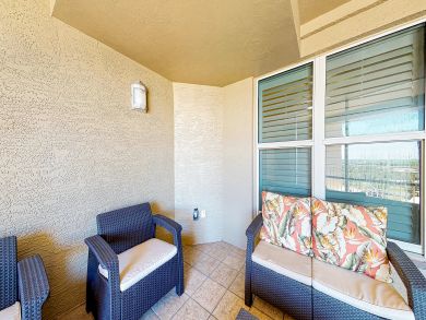 Daytona Beach Condo 939652 Daytona Beach Condo 939652