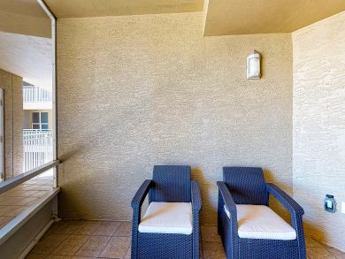 Daytona Beach Condo 939652 Daytona Beach Condo 939652