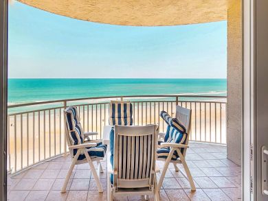 Daytona Beach Condo 939652 Daytona Beach Condo 939652