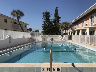 Daytona Beach Condo 939653 Daytona Beach Condo 939653