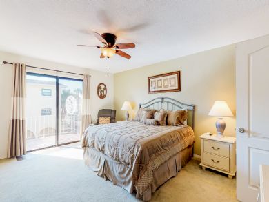 Daytona Beach Condo 939653 Daytona Beach Condo 939653