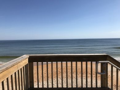 Daytona Beach Condo 939653 Daytona Beach Condo 939653