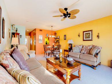 Daytona Beach Condo 939653 Daytona Beach Condo 939653