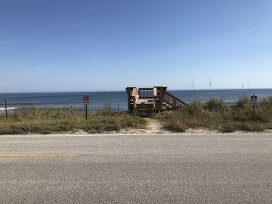 Daytona Beach Condo 939653 Daytona Beach Condo 939653