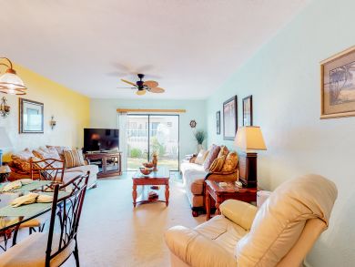 Daytona Beach Condo 939653 Daytona Beach Condo 939653