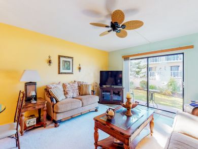 Daytona Beach Condo 939653 Daytona Beach Condo 939653