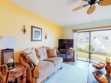 Daytona Beach Condo 939653 Daytona Beach Condo 939653