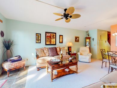 Daytona Beach Condo 939653 Daytona Beach Condo 939653