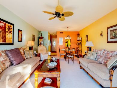 Daytona Beach Condo 939653 Daytona Beach Condo 939653