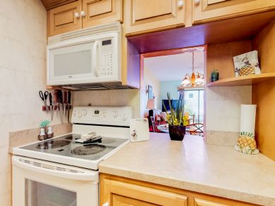 Daytona Beach Condo 939653 Daytona Beach Condo 939653