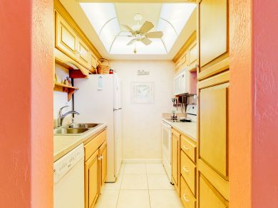 Daytona Beach Condo 939653 Daytona Beach Condo 939653