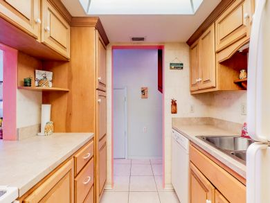 Daytona Beach Condo 939653 Daytona Beach Condo 939653