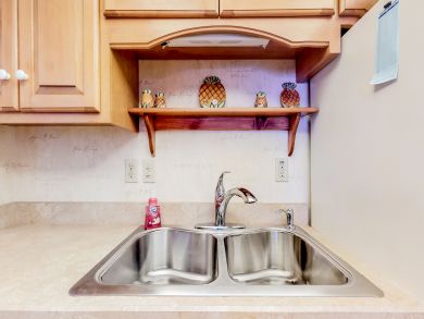 Daytona Beach Condo 939653 Daytona Beach Condo 939653