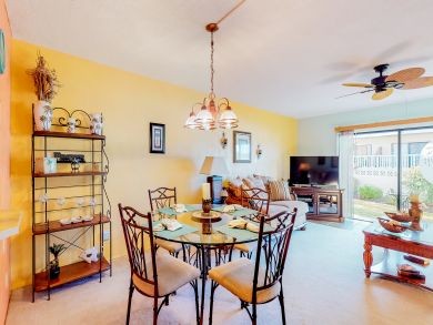 Daytona Beach Condo 939653 Daytona Beach Condo 939653